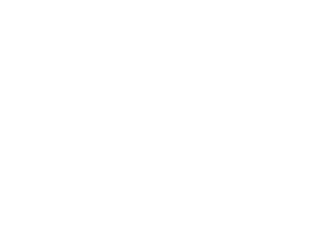 Unimatris