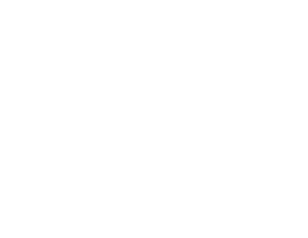 Unimatris